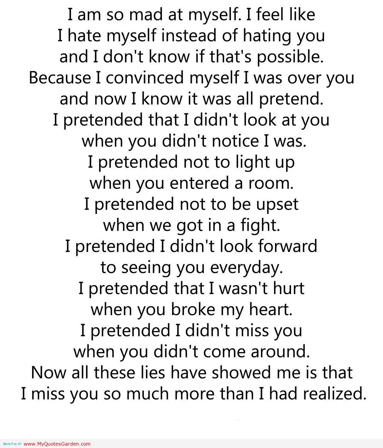 I Am Mad At You Quotes QuotesGram i-am-mad-at-you-quotes-quotesgram
