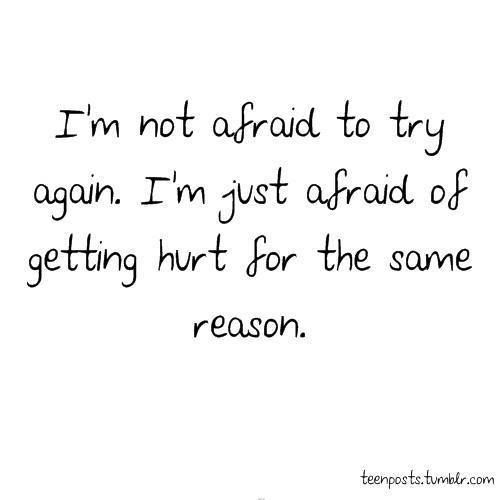 Love Quotes About Hurt. QuotesGram