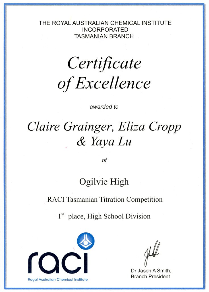 Outstanding Award Quotes QuotesGram