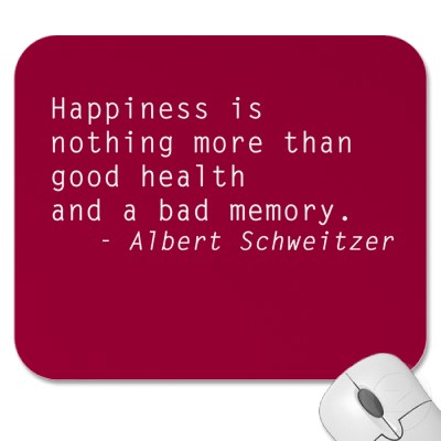 Funnyquotes On Healthy Living Quotesgram Funnyquotes On Healthy Living Quotesgram