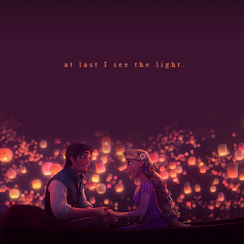 i see the light tangled with lyrics i see the light tangled with lyrics