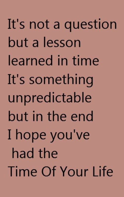 Best Love Quotes Song Lyrics Quotesgram