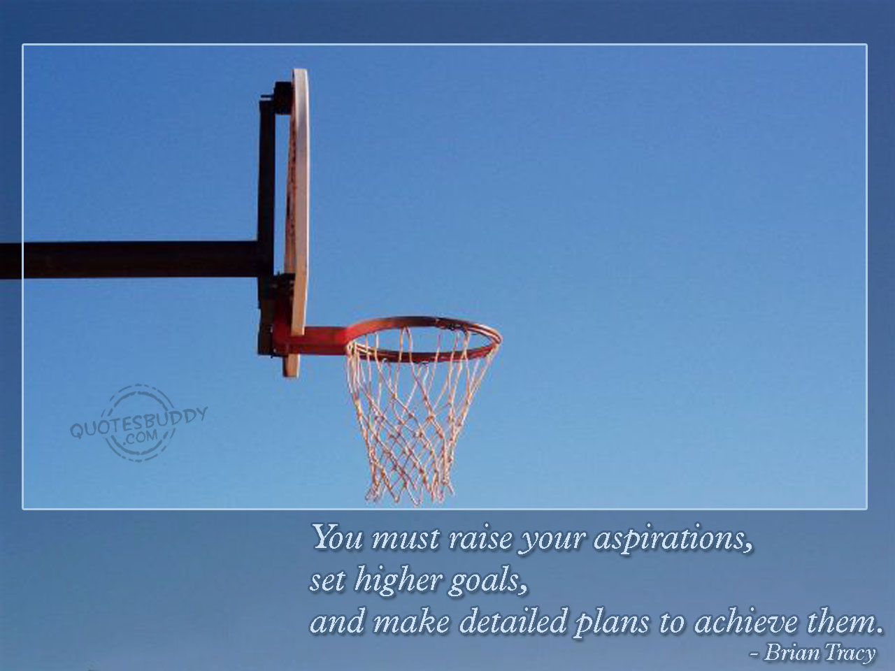 Inspirational Quotes About Losing A Game
