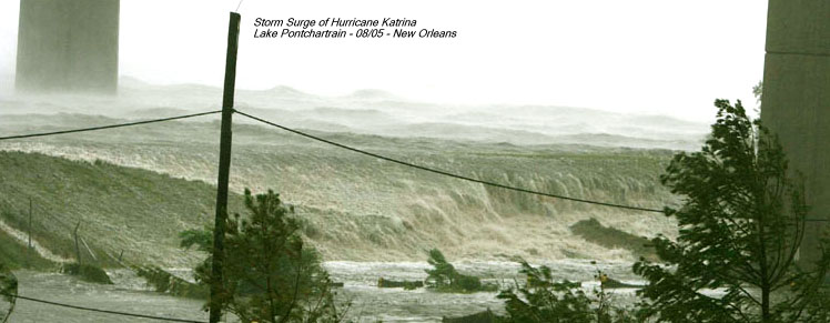 Quotes About Overcoming Trauma. QuotesGram