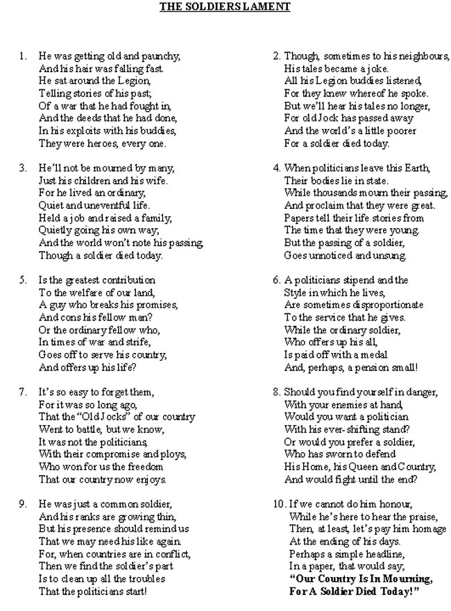 The Farewell To Manzanar Pdf Youve Been Searching For Finally - x4he34i