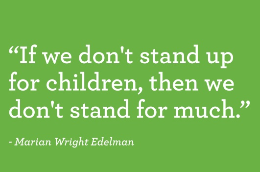 Victim Advocacy Quotes. QuotesGram