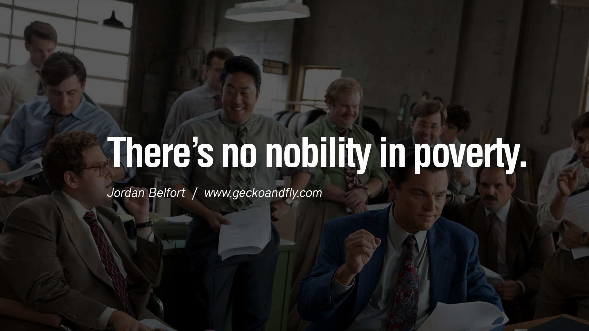 No Poverty Quotes. QuotesGram