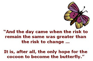Hope Quotes For The Flowers. QuotesGram