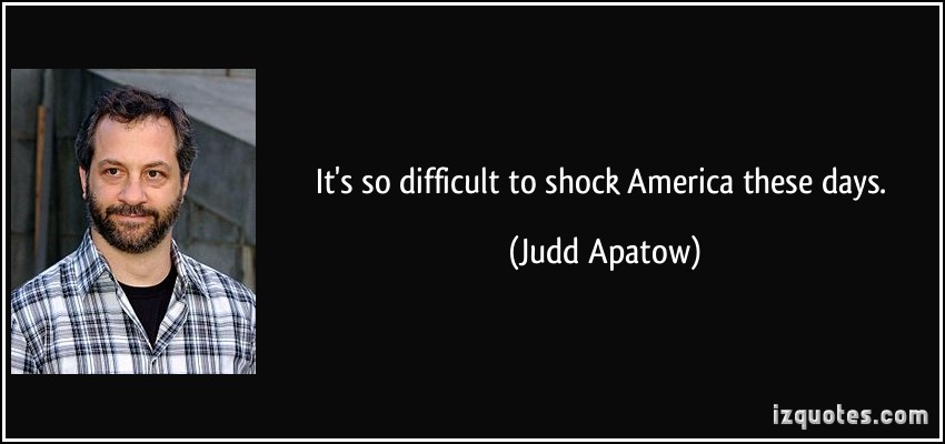 Quotes About Tough Days. QuotesGram