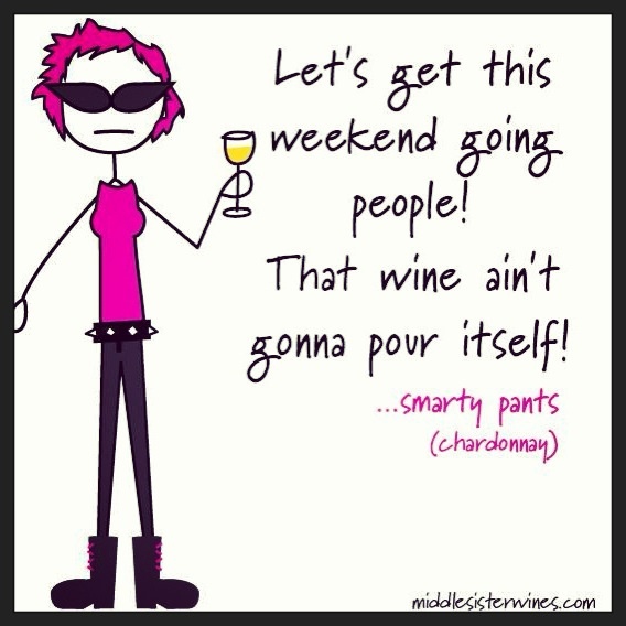 Ladies Night Out Quotes. QuotesGram