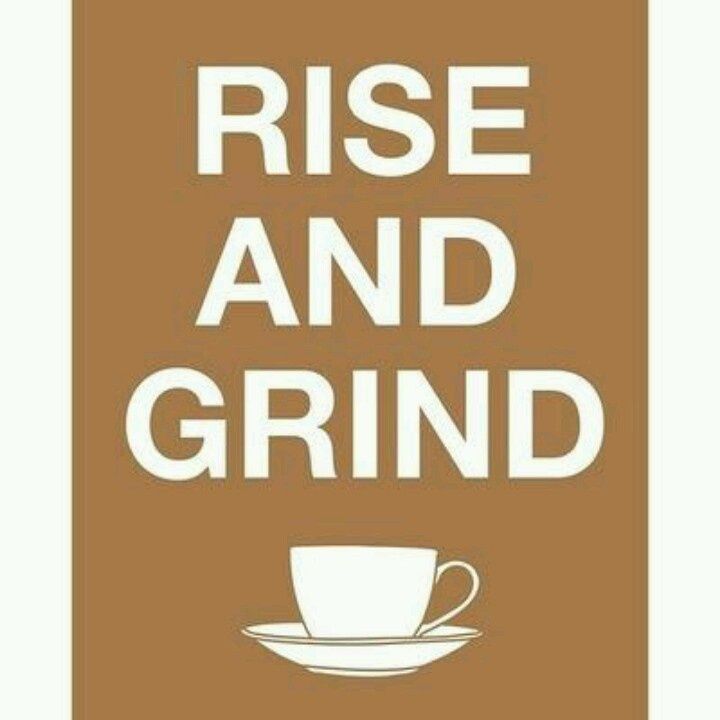 Coffee Humor Quotes. QuotesGram