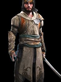 Ezio Auditore Quotes Italian Quotesgram