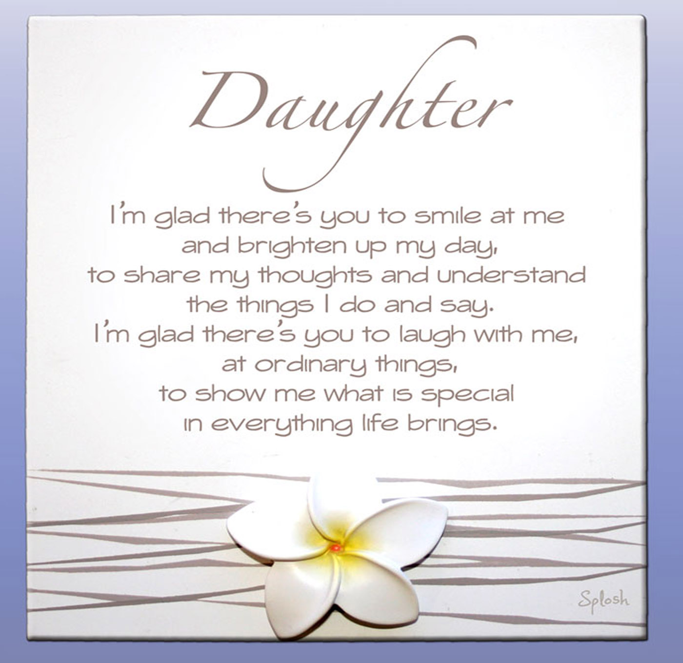 Daughter Moving Away Quotes Quotesgram