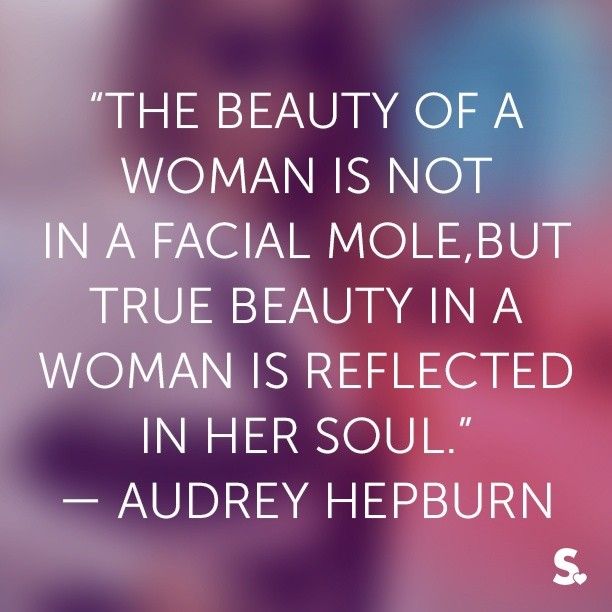 Audrey Hepburn Soul Quotes. QuotesGram