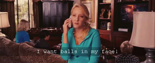 Bridesmaids Annie Quotes Quotesgram Bridesmaids Annie Quotes Quotesgram