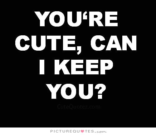 I Just Love You Quotes QuotesGram i-just-love-you-quotes-quotesgram