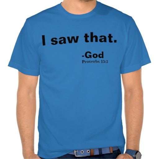 Religious Quotes On T Shirts. QuotesGram