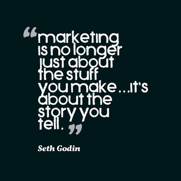 Tell Your Story Quotes Quotesgram Tell Your Story Quotes Quotesgram