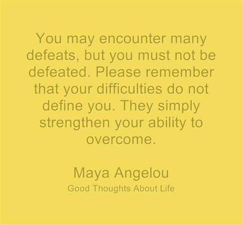 Maya Angelou Quotes About Friendship. QuotesGram