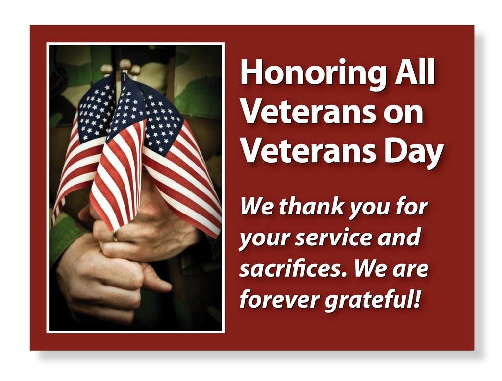 Dedication Quotes For Veterans QuotesGram