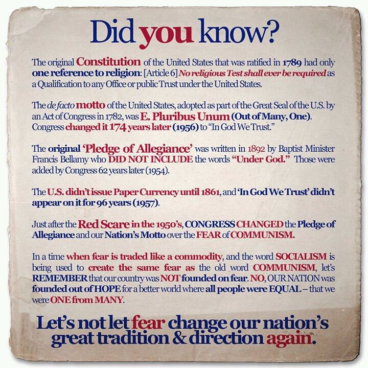 u.s.constitution dom of religion u.s.constitution dom of religion