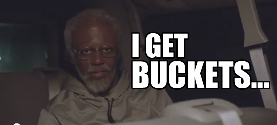 Uncle Drew Basketball Quotes. QuotesGram