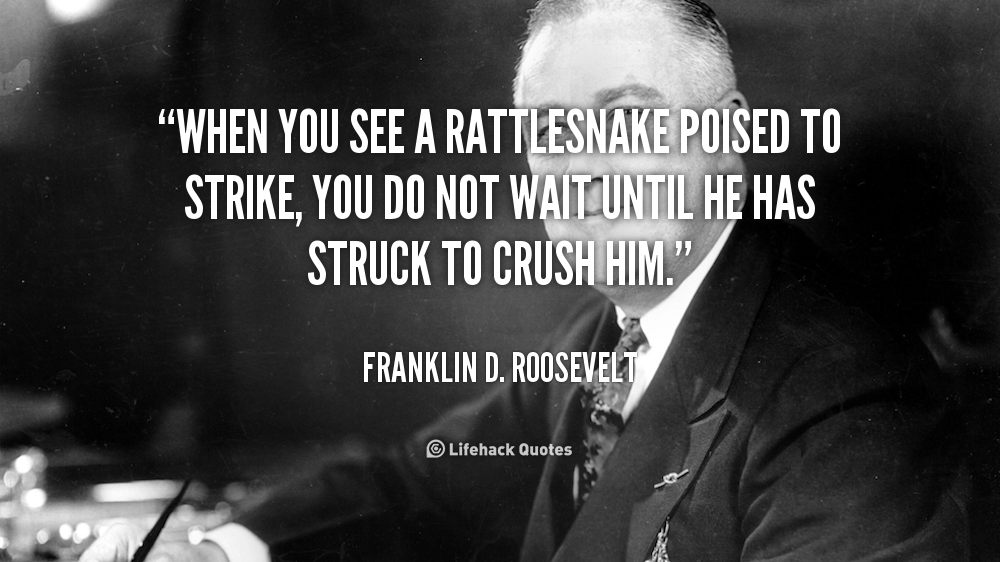 Rattlesnake Quotes. QuotesGram