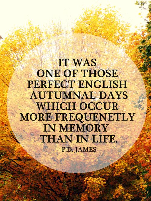 Autumn Day Quotes QuotesGram Autumn Day Quotes QuotesGram