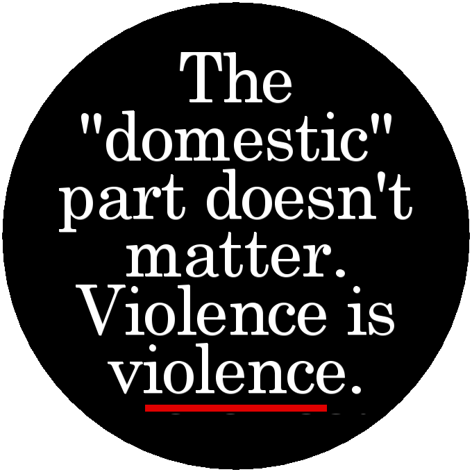 Quotes About Stop Domestic Violence. QuotesGram