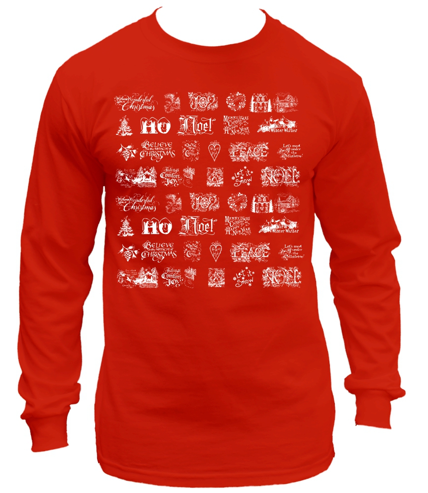  Ugly Christmas Sweater Quotes QuotesGram