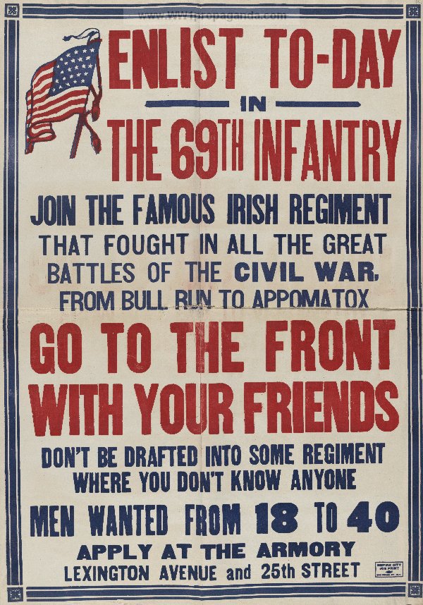 Quotes About Military Draft. Quotesgram