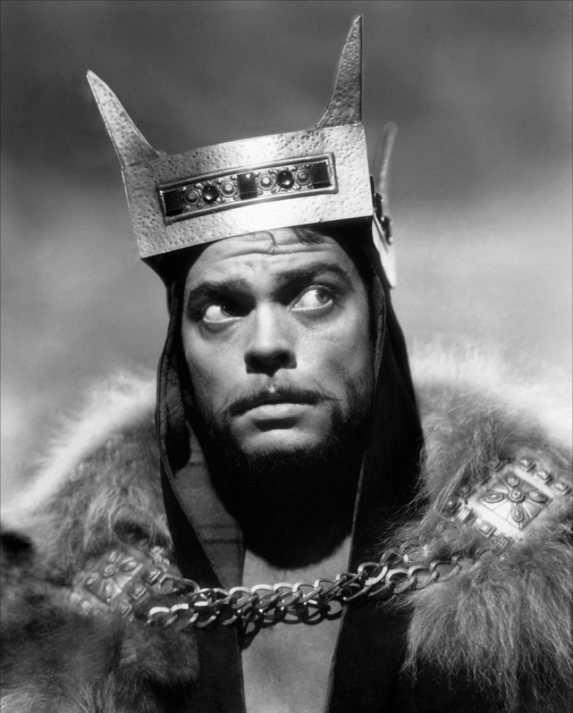 Fleance From Macbeth Quotes. QuotesGram