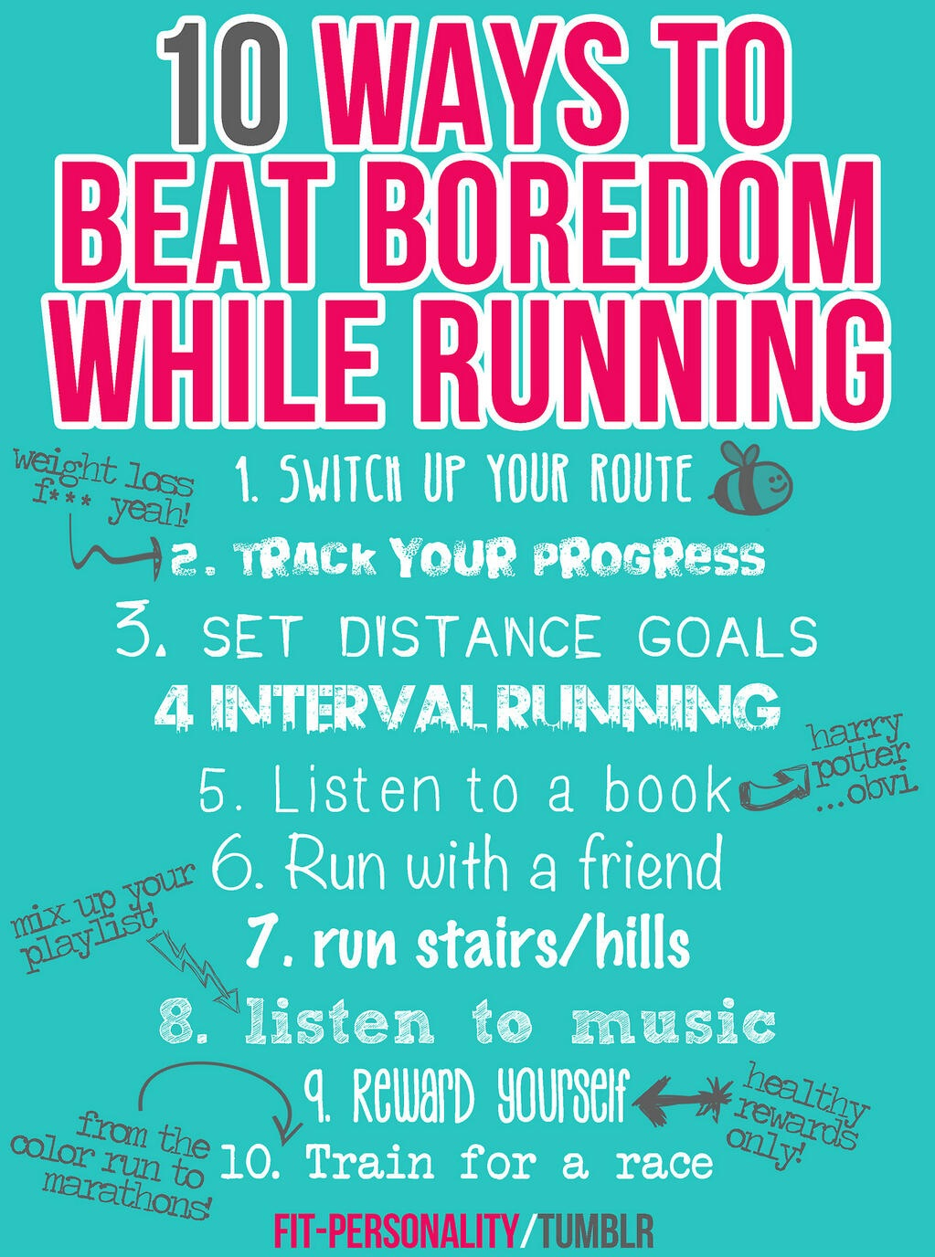 Half Marathon Quotes. QuotesGram