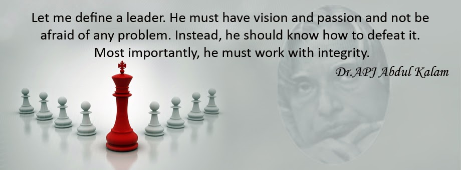 Youth Leadership Quotes. QuotesGram