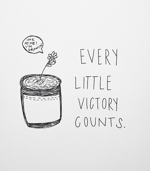 941174747-every-little-victory-counts-20130331826.jpg