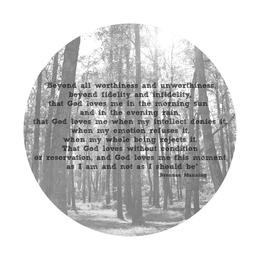 Quotes Brennan. QuotesGram