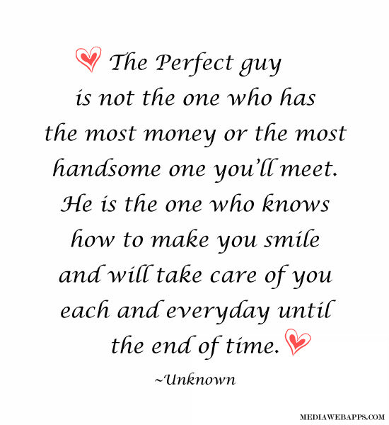 Hes Not The One Quotes. Quotesgram