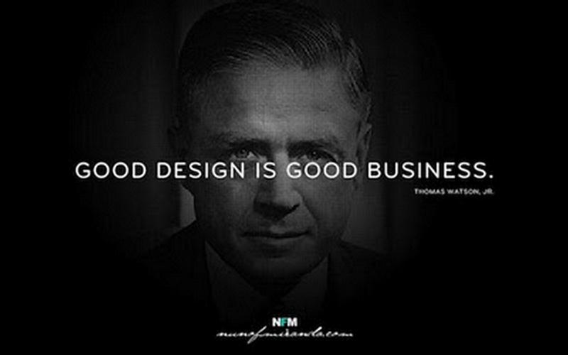 Genius People Quotes. QuotesGram