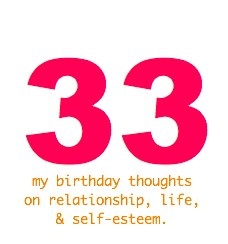 33 Birthday Quotes For Myself Self Quotes For My Birthday. Quotesgram