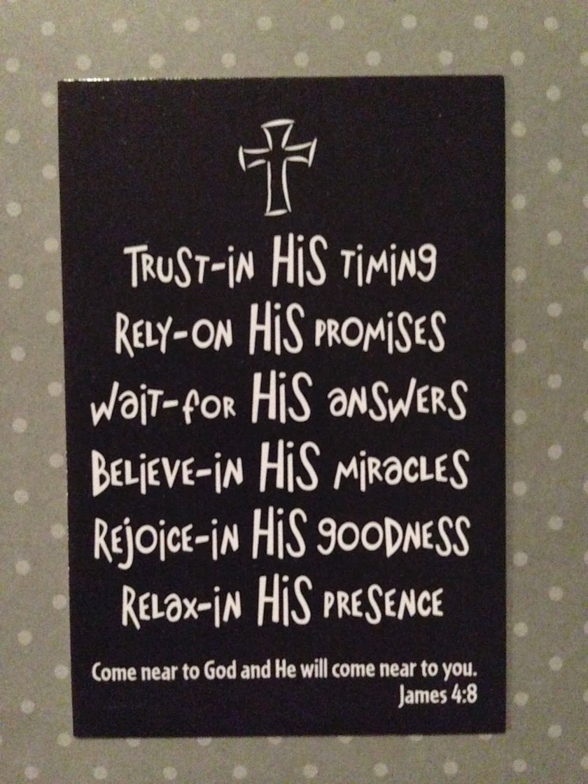 rip-prayer-quotes-quotesgram
