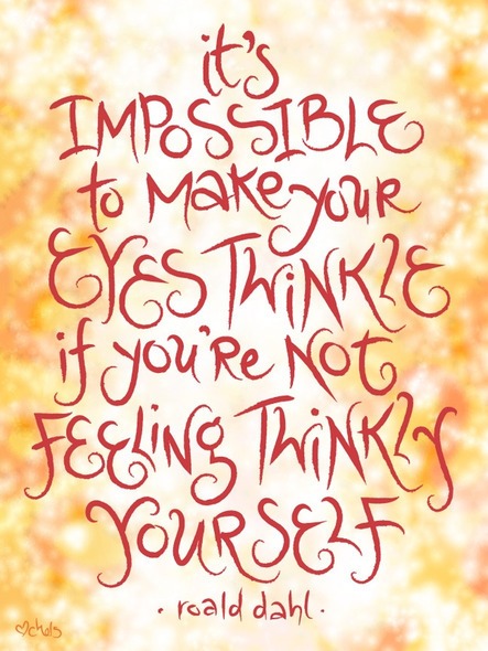 Matilda By Roald Dahl Quotes. QuotesGram
