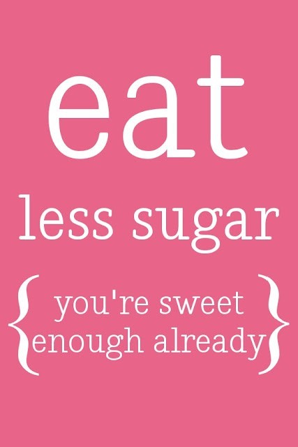 Weight Loss Quotes And Sayings Wall. QuotesGram