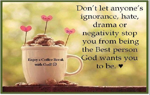 coffee break time quotes coffee break time quotes