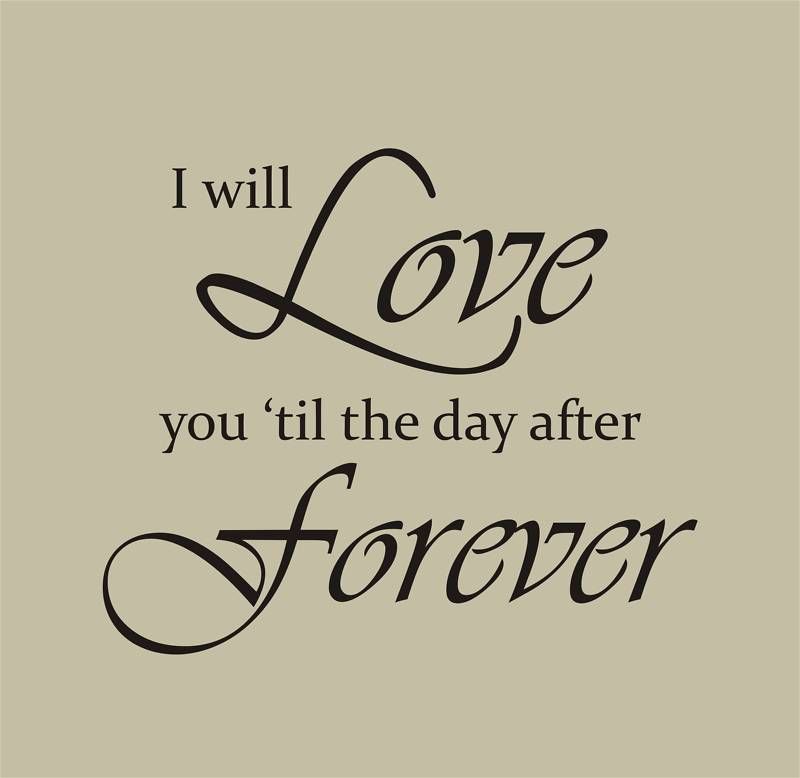 I Just Love You Baby Quotes Quotesgram