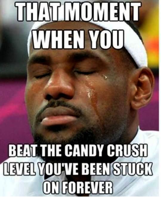Kevin Hart Funniest Quotes Quotesgram Kevin Hart Funniest Quotes Quotesgram