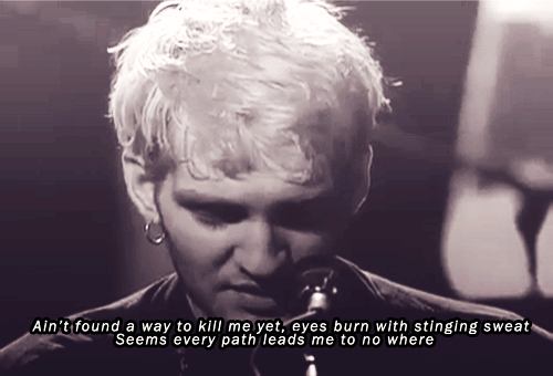 Alice In Chains Lyric Quotes Quotesgram Alice In Chains Lyric Quotes Quotesgram