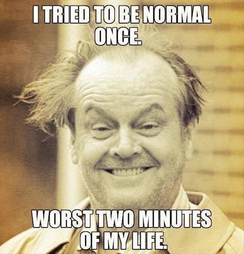 Funny Quotes From Jack Nicholson. QuotesGram