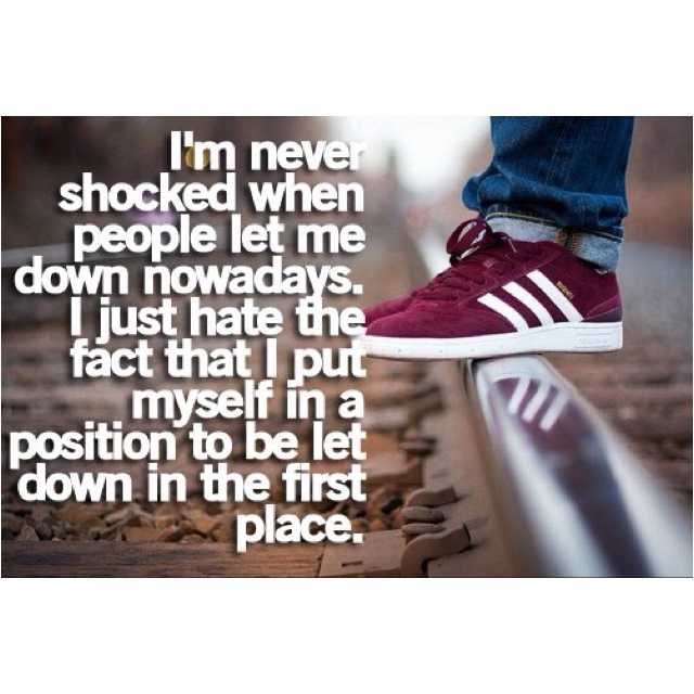 Dont Rely On People Quotes QuotesGram dont-rely-on-people-quotes-quotesgram