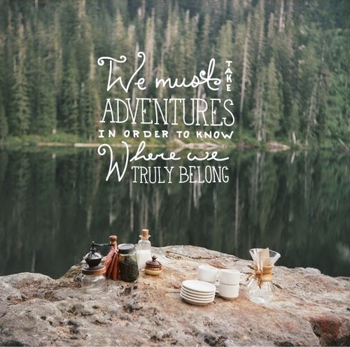 Lets Make Memories Together Quotes. QuotesGram