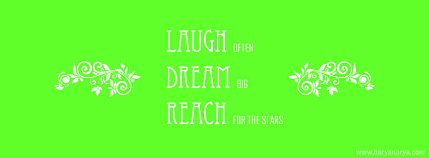 three-word-quotes-quotesgram